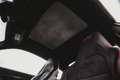 Porsche 991 .2 Carrera 4 GTS PDK/Bose/Chrono/Sportuitlaat/Pano Grau - thumbnail 30