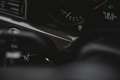 Porsche 991 .2 Carrera 4 GTS PDK/Bose/Chrono/Sportuitlaat/Pano Grau - thumbnail 22