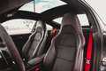 Porsche 991 .2 Carrera 4 GTS PDK/Bose/Chrono/Sportuitlaat/Pano Grau - thumbnail 8