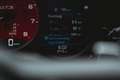 Porsche 991 .2 Carrera 4 GTS PDK/Bose/Chrono/Sportuitlaat/Pano Grau - thumbnail 23