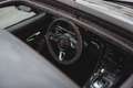 Porsche 991 .2 Carrera 4 GTS PDK/Bose/Chrono/Sportuitlaat/Pano Grau - thumbnail 27