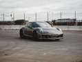Porsche 991 .2 Carrera 4 GTS PDK/Bose/Chrono/Sportuitlaat/Pano Grau - thumbnail 1