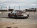 Porsche 991 .2 Carrera 4 GTS PDK/Bose/Chrono/Sportuitlaat/Pano Grau - thumbnail 5