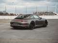 Porsche 991 .2 Carrera 4 GTS PDK/Bose/Chrono/Sportuitlaat/Pano Grau - thumbnail 6