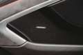 Porsche 991 .2 Carrera 4 GTS PDK/Bose/Chrono/Sportuitlaat/Pano Grau - thumbnail 11