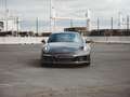 Porsche 991 .2 Carrera 4 GTS PDK/Bose/Chrono/Sportuitlaat/Pano Grau - thumbnail 2