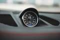 Porsche 991 .2 Carrera 4 GTS PDK/Bose/Chrono/Sportuitlaat/Pano Grau - thumbnail 24