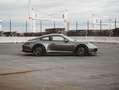 Porsche 991 .2 Carrera 4 GTS PDK/Bose/Chrono/Sportuitlaat/Pano Grau - thumbnail 4