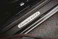 Porsche 991 .2 Carrera 4 GTS PDK/Bose/Chrono/Sportuitlaat/Pano Grau - thumbnail 9