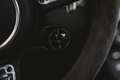 Porsche 991 .2 Carrera 4 GTS PDK/Bose/Chrono/Sportuitlaat/Pano Grau - thumbnail 19