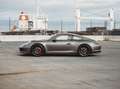 Porsche 991 .2 Carrera 4 GTS PDK/Bose/Chrono/Sportuitlaat/Pano Grau - thumbnail 3
