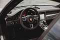 Porsche 991 .2 Carrera 4 GTS PDK/Bose/Chrono/Sportuitlaat/Pano Grau - thumbnail 13
