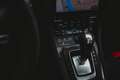 Porsche 991 .2 Carrera 4 GTS PDK/Bose/Chrono/Sportuitlaat/Pano Grau - thumbnail 25