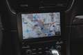 Porsche 991 .2 Carrera 4 GTS PDK/Bose/Chrono/Sportuitlaat/Pano Grau - thumbnail 26
