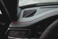 Porsche 991 .2 Carrera 4 GTS PDK/Bose/Chrono/Sportuitlaat/Pano Grau - thumbnail 21