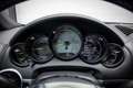 Porsche Cayenne 3.0 S E-Hybrid Org.NL Dealer-ond. Bose 21'' Leder Šedá - thumbnail 30