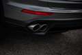 Porsche Cayenne 3.0 S E-Hybrid Org.NL Dealer-ond. Bose 21'' Leder siva - thumbnail 18