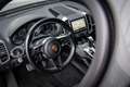 Porsche Cayenne 3.0 S E-Hybrid Org.NL Dealer-ond. Bose 21'' Leder Šedá - thumbnail 47