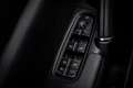 Porsche Cayenne 3.0 S E-Hybrid Org.NL Dealer-ond. Bose 21'' Leder Сірий - thumbnail 42