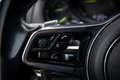 Porsche Cayenne 3.0 S E-Hybrid Org.NL Dealer-ond. Bose 21'' Leder Grigio - thumbnail 27