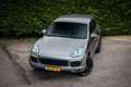 Porsche Cayenne 3.0 S E-Hybrid Org.NL Dealer-ond. Bose 21'' Leder Grigio - thumbnail 7