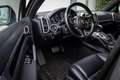 Porsche Cayenne 3.0 S E-Hybrid Org.NL Dealer-ond. Bose 21'' Leder Grigio - thumbnail 23