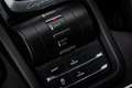 Porsche Cayenne 3.0 S E-Hybrid Org.NL Dealer-ond. Bose 21'' Leder Grigio - thumbnail 48