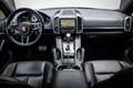 Porsche Cayenne 3.0 S E-Hybrid Org.NL Dealer-ond. Bose 21'' Leder Grigio - thumbnail 33