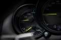 Porsche Cayenne 3.0 S E-Hybrid Org.NL Dealer-ond. Bose 21'' Leder Gris - thumbnail 31