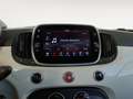 Abarth 595 1.4T JET 140 Blanco - thumbnail 15