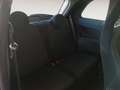 Abarth 595 1.4T JET 140 Blanco - thumbnail 9