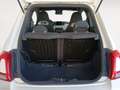 Abarth 595 1.4T JET 140 Blanco - thumbnail 11