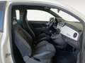 Abarth 595 1.4T JET 140 Blanco - thumbnail 10