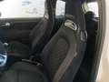Abarth 595 1.4T JET 140 Blanco - thumbnail 20