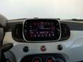 Abarth 595 1.4T JET 140 Blanco - thumbnail 14