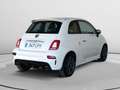 Abarth 595 1.4T JET 140 Blanco - thumbnail 2