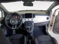 Abarth 595 1.4T JET 140 Blanco - thumbnail 6
