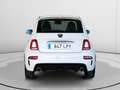 Abarth 595 1.4T JET 140 Blanco - thumbnail 3