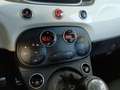 Abarth 595 1.4T JET 140 Blanco - thumbnail 19