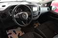 Mercedes-Benz Vito Tourer 116 CDI Pro extralang Automatik Zwart - thumbnail 8