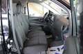 Mercedes-Benz Vito Tourer 116 CDI Pro extralang Automatik Zwart - thumbnail 10