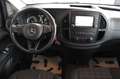 Mercedes-Benz Vito Tourer 116 CDI Pro extralang Automatik Zwart - thumbnail 9