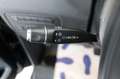 Mercedes-Benz Vito Tourer 116 CDI Pro extralang Automatik Zwart - thumbnail 17