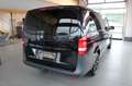 Mercedes-Benz Vito Tourer 116 CDI Pro extralang Automatik Zwart - thumbnail 4