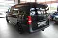 Mercedes-Benz Vito Tourer 116 CDI Pro extralang Automatik Zwart - thumbnail 6