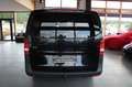 Mercedes-Benz Vito Tourer 116 CDI Pro extralang Automatik Zwart - thumbnail 5