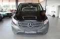 Mercedes-Benz Vito Tourer 116 CDI Pro extralang Automatik Zwart - thumbnail 2