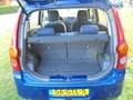 Daihatsu Cuore 1.0 Premium 5drs, Automaat, Airco, NL-Auto. Bleu - thumbnail 11