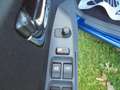 Daihatsu Cuore 1.0 Premium 5drs, Automaat, Airco, NL-Auto. Bleu - thumbnail 7