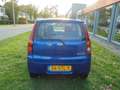 Daihatsu Cuore 1.0 Premium 5drs, Automaat, Airco, NL-Auto. Bleu - thumbnail 17